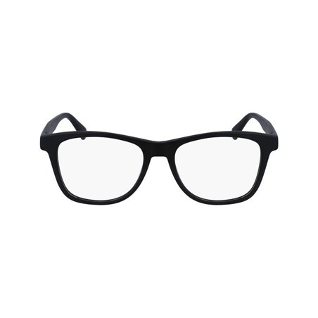 Calvin Klein Jeans CKJ23643MAG-SET N 002
