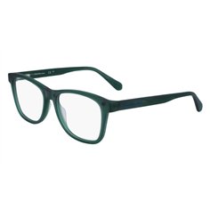 Calvin Klein Jeans CKJ23643MAG-SET N 300