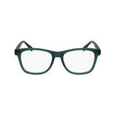 Calvin Klein Jeans CKJ23643MAG-SET N 300 2