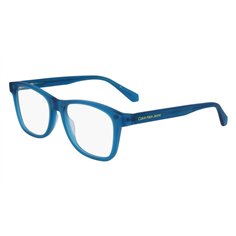 Calvin Klein Jeans CKJ23643MAG-SET N 460