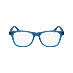 Calvin Klein Jeans CKJ23643MAG-SET N 460 2