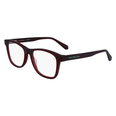 Calvin Klein Jeans CKJ23643MAG-SET N 601