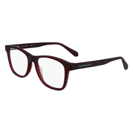 Calvin Klein Jeans CKJ23643MAG-SET N 601