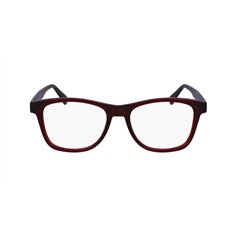Calvin Klein Jeans CKJ23643MAG-SET N 601 2