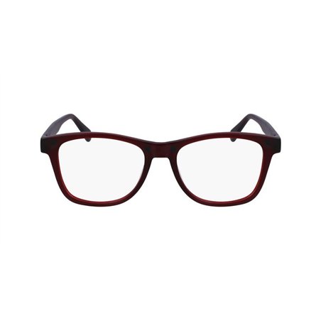 Calvin Klein Jeans CKJ23643MAG-SET N 601