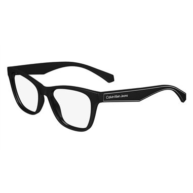 Calvin Klein Jeans CKJ24304 N 001