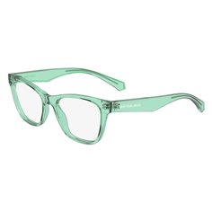 Calvin Klein Jeans CKJ24304 N 300