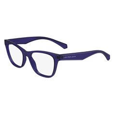 Calvin Klein Jeans CKJ24304 N 500