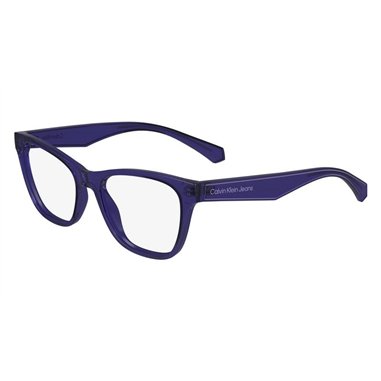 Calvin Klein Jeans CKJ24304 N 500