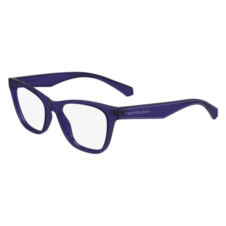 Calvin Klein Jeans CKJ24304 N 500