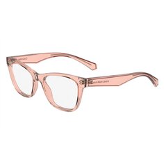 Calvin Klein Jeans CKJ24304 N 671