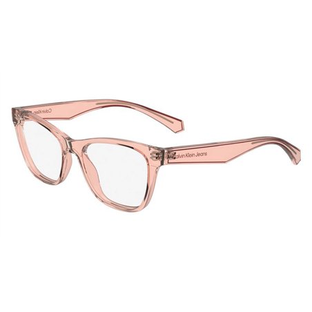 Calvin Klein Jeans CKJ24304 N 671
