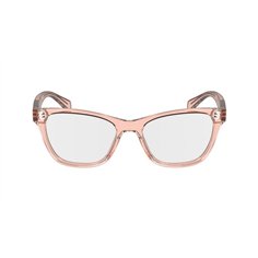 Calvin Klein Jeans CKJ24304 N 671 2
