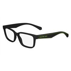 Calvin Klein Jeans CKJ24305 N 001