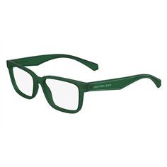 Calvin Klein Jeans CKJ24305 N 300