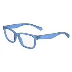 Calvin Klein Jeans CKJ24305 N 450
