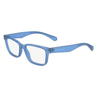 Calvin Klein Jeans CKJ24305 N 450