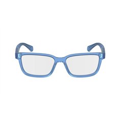 Calvin Klein Jeans CKJ24305 N 450 2