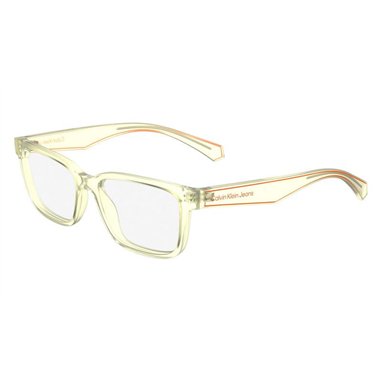 Calvin Klein Jeans CKJ24305 N 745