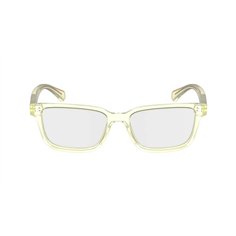 Calvin Klein Jeans CKJ24305 N 745 2