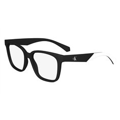 Calvin Klein Jeans CKJ24306 N 001