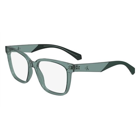 Calvin Klein Jeans CKJ24306 N 302