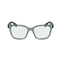 Calvin Klein Jeans CKJ24306 N 302 2