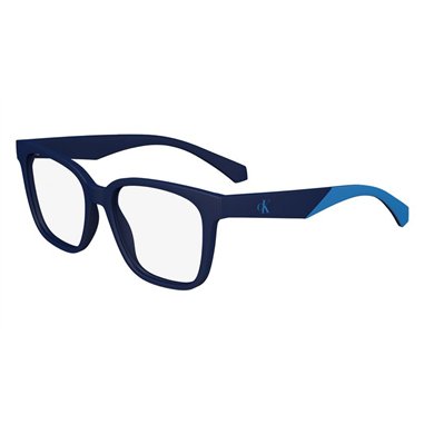 Calvin Klein Jeans CKJ24306 N 400