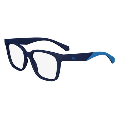 Calvin Klein Jeans CKJ24306 N 400