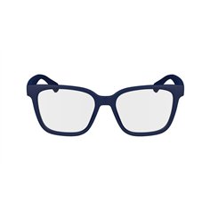 Calvin Klein Jeans CKJ24306 N 400 2