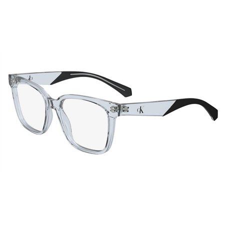 Calvin Klein Jeans CKJ24306 N 402