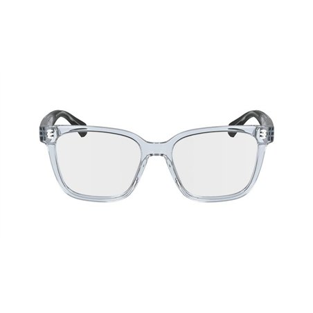 Calvin Klein Jeans CKJ24306 N 402