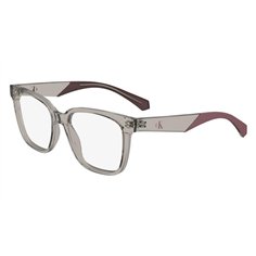 Calvin Klein Jeans CKJ24306 N 671