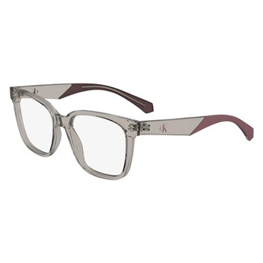 Calvin Klein Jeans CKJ24306 N 671