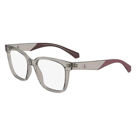 Calvin Klein Jeans CKJ24306 N 671