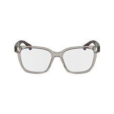 Calvin Klein Jeans CKJ24306 N 671 2