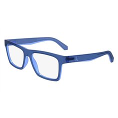 Calvin Klein Jeans CKJ24617 N 400