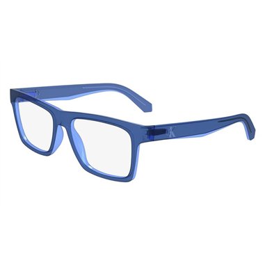 Calvin Klein Jeans CKJ24617 N 400