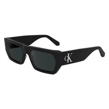 Calvin Klein Jeans CKJ24625S N 001