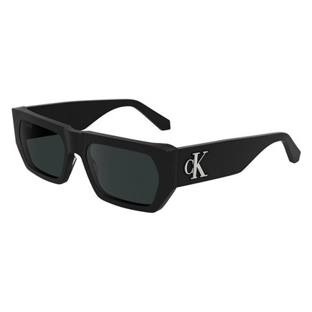 Calvin Klein Jeans CKJ24625S N 001