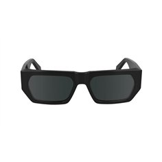 Calvin Klein Jeans CKJ24625S N 001 2
