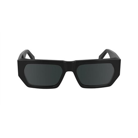 Calvin Klein Jeans CKJ24625S N 001