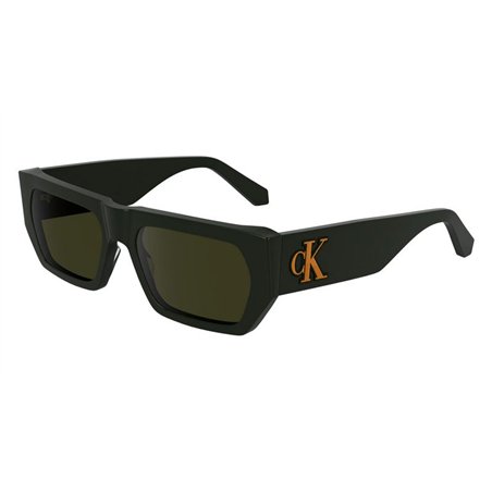 Calvin Klein Jeans CKJ24625S N 309
