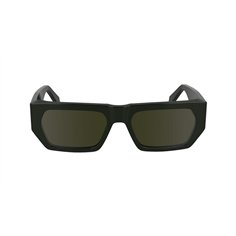 Calvin Klein Jeans CKJ24625S N 309 2