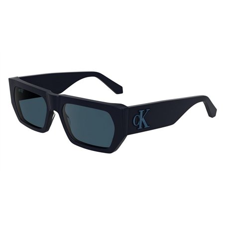 Calvin Klein Jeans CKJ24625S N 400