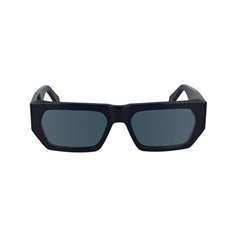 Calvin Klein Jeans CKJ24625S N 400 2