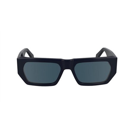 Calvin Klein Jeans CKJ24625S N 400
