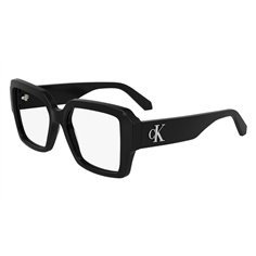 Calvin Klein Jeans CKJ24635 N 001