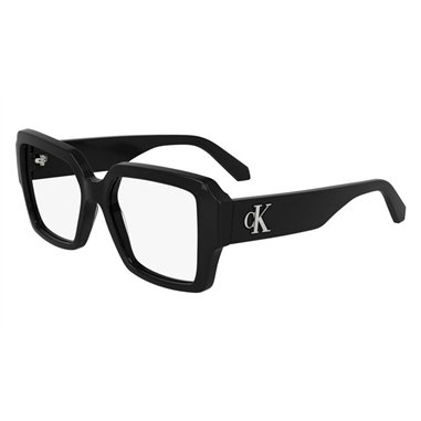 Calvin Klein Jeans CKJ24635 N 001