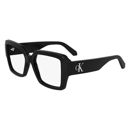 Calvin Klein Jeans CKJ24635 N 001